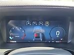 2025 Ford F-150 Regular Cab 4x4 Pickup for sale #00251794 - photo 7