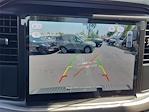 2025 Ford F-150 Regular Cab 4x4 Pickup for sale #00251794 - photo 9