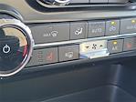 2025 Ford F-150 SuperCrew Cab 4WD Pickup for sale #00251799 - photo 10