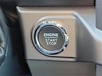 2025 Ford F-150 SuperCrew Cab 4WD Pickup for sale #00251799 - photo 12