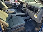 2025 Ford F-150 SuperCrew Cab 4WD Pickup for sale #00251799 - photo 14