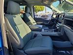 2025 Ford F-150 SuperCrew Cab 4WD Pickup for sale #00251799 - photo 15