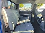2025 Ford F-150 SuperCrew Cab 4WD Pickup for sale #00251799 - photo 17