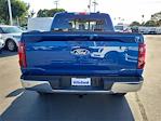 2025 Ford F-150 SuperCrew Cab 4WD Pickup for sale #00251799 - photo 19