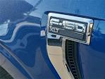 2025 Ford F-150 SuperCrew Cab 4WD Pickup for sale #00251799 - photo 20