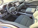 2025 Ford F-150 SuperCrew Cab 4WD Pickup for sale #00251799 - photo 3