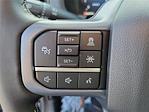 2025 Ford F-150 SuperCrew Cab 4WD Pickup for sale #00251799 - photo 5