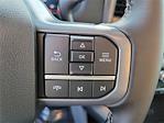 2025 Ford F-150 SuperCrew Cab 4WD Pickup for sale #00251799 - photo 6