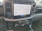 2025 Ford F-150 SuperCrew Cab 4WD Pickup for sale #00251799 - photo 7