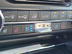 2025 Ford F-150 SuperCrew Cab 4WD Pickup for sale #00251808 - photo 10