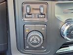 2025 Ford F-150 SuperCrew Cab 4WD Pickup for sale #00251808 - photo 11