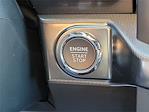 2025 Ford F-150 SuperCrew Cab 4WD Pickup for sale #00251808 - photo 12