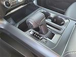 2025 Ford F-150 SuperCrew Cab 4WD Pickup for sale #00251808 - photo 13