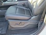 2025 Ford F-150 SuperCrew Cab 4WD Pickup for sale #00251808 - photo 15