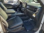 2025 Ford F-150 SuperCrew Cab 4WD Pickup for sale #00251808 - photo 16