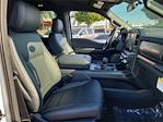 2025 Ford F-150 SuperCrew Cab 4WD Pickup for sale #00251808 - photo 17