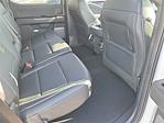 2025 Ford F-150 SuperCrew Cab 4WD Pickup for sale #00251808 - photo 18