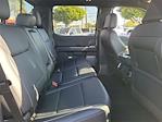 2025 Ford F-150 SuperCrew Cab 4WD Pickup for sale #00251808 - photo 19