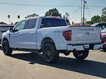 2025 Ford F-150 SuperCrew Cab 4WD Pickup for sale #00251808 - photo 2
