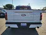 2025 Ford F-150 SuperCrew Cab 4WD Pickup for sale #00251808 - photo 21