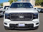 2025 Ford F-150 SuperCrew Cab 4WD Pickup for sale #00251808 - photo 22