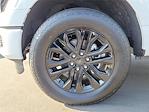 2025 Ford F-150 SuperCrew Cab 4WD Pickup for sale #00251808 - photo 23