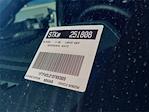 2025 Ford F-150 SuperCrew Cab 4WD Pickup for sale #00251808 - photo 24
