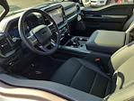2025 Ford F-150 SuperCrew Cab 4WD Pickup for sale #00251808 - photo 3
