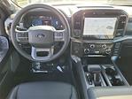 2025 Ford F-150 SuperCrew Cab 4WD Pickup for sale #00251808 - photo 4