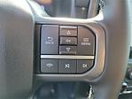 2025 Ford F-150 SuperCrew Cab 4WD Pickup for sale #00251808 - photo 6