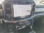 2025 Ford F-150 SuperCrew Cab 4WD Pickup for sale #00251808 - photo 7