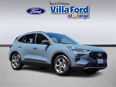 2025 Ford Escape FWD SUV for sale #00251813 - photo 1
