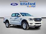 2025 Ford Ranger SuperCrew Cab 4WD Pickup for sale #00251826 - photo 1