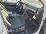 2025 Ford Ranger SuperCrew Cab 4WD Pickup for sale #00251826 - photo 12