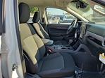 2025 Ford Ranger SuperCrew Cab 4WD Pickup for sale #00251826 - photo 13