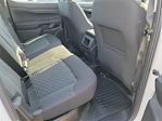 2025 Ford Ranger SuperCrew Cab 4WD Pickup for sale #00251826 - photo 14