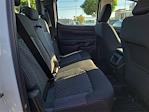 2025 Ford Ranger SuperCrew Cab 4WD Pickup for sale #00251826 - photo 15