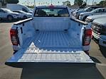2025 Ford Ranger SuperCrew Cab 4WD Pickup for sale #00251826 - photo 16
