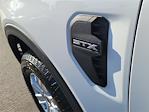 2025 Ford Ranger SuperCrew Cab 4WD Pickup for sale #00251826 - photo 18