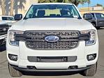 2025 Ford Ranger SuperCrew Cab 4WD Pickup for sale #00251826 - photo 19