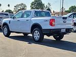 2025 Ford Ranger SuperCrew Cab 4WD Pickup for sale #00251826 - photo 2