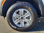 2025 Ford Ranger SuperCrew Cab 4WD Pickup for sale #00251826 - photo 20