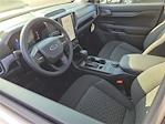 2025 Ford Ranger SuperCrew Cab 4WD Pickup for sale #00251826 - photo 3