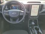 2025 Ford Ranger SuperCrew Cab 4WD Pickup for sale #00251826 - photo 4