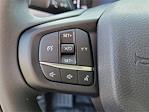 2025 Ford Ranger SuperCrew Cab 4WD Pickup for sale #00251826 - photo 5