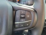 2025 Ford Ranger SuperCrew Cab 4WD Pickup for sale #00251826 - photo 6