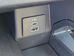 2025 Ford Ranger SuperCrew Cab 4WD Pickup for sale #00251826 - photo 9