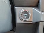 New 2025 Ford F-150 XLT SuperCrew Cab for sale #00251830 - photo 11