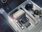 New 2025 Ford F-150 XLT SuperCrew Cab for sale #00251830 - photo 12