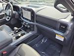 New 2025 Ford F-150 XLT SuperCrew Cab for sale #00251830 - photo 15
